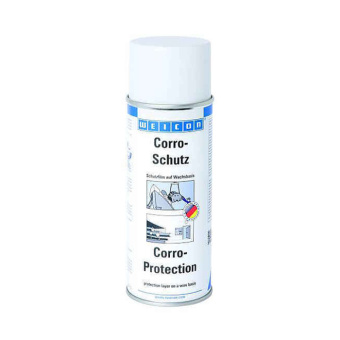  .      Corro-Protection Spray,WEICON (400 )