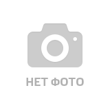   SR 17/18/26   4,0 , L= 50 , 