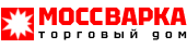 МОССВАРКА