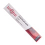  EutecTrode 4040  3,2  (NiFe-CL, .5 .), Castolin