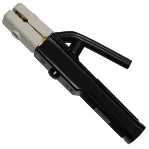 Электрододержатель DE 2300 (300 А), BINZEL Электрододержатель DE 2300 (300 А), BINZEL