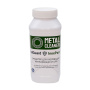    SteelGuard InoxPass Gel 