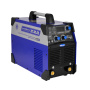   Aurora PRO STICKMATE 250/2 IGBT