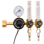   -30/-40--2 220V , KRASS