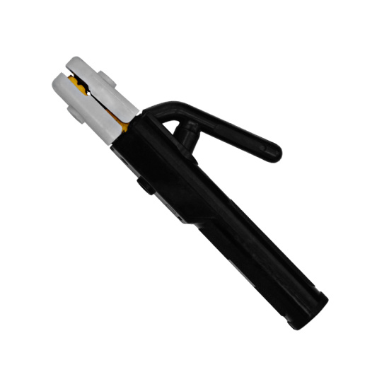 Электрододержатель Germany (400 А) Электрододержатель Germany (400 А)