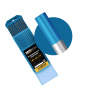 Электроды вольфрамовые БАРСВЕЛД WL-20 -175 ф 1,0 мм (синие)
