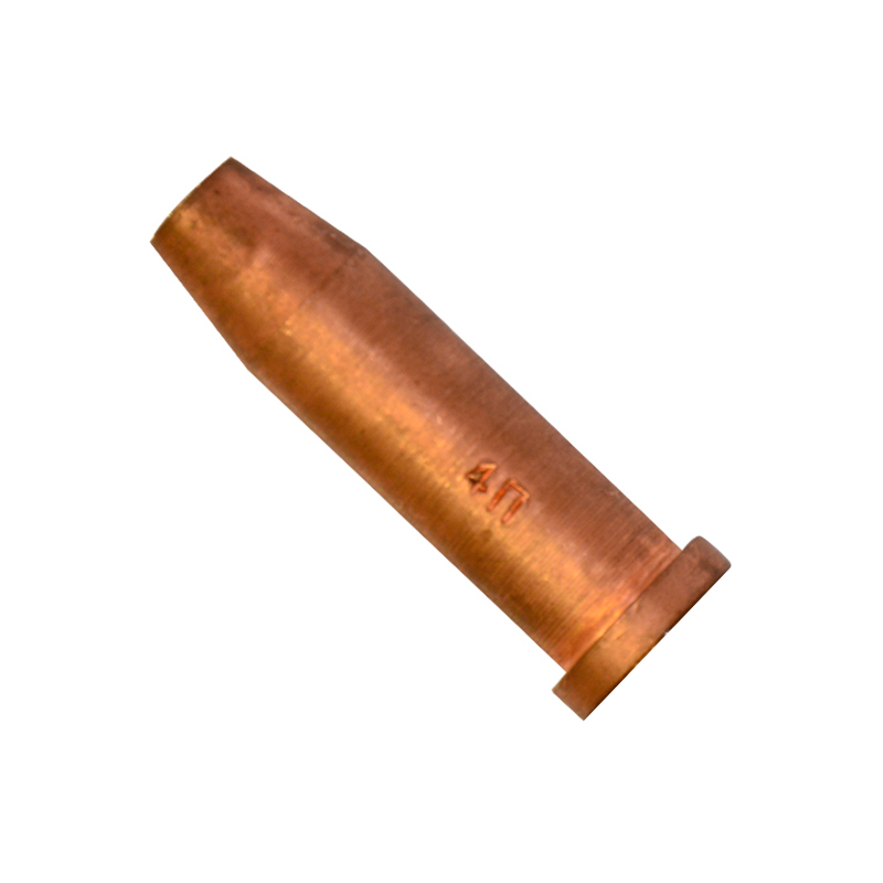 № 4П(А)