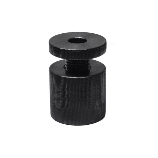 Домкрат (ф 16 мм), СТАРК-ПРОФИ Домкрат (ф 16 мм), СТАРК-ПРОФИ