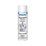         Crack Testing Agent, WEICON 