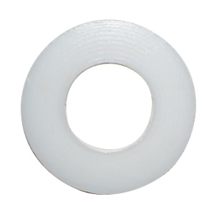 Кольцо сальниковое 379-0012-01-99 (БАМЗ)