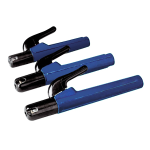 Электрододержатель ESAB Optimus 400 Электрододержатель ESAB Optimus 400