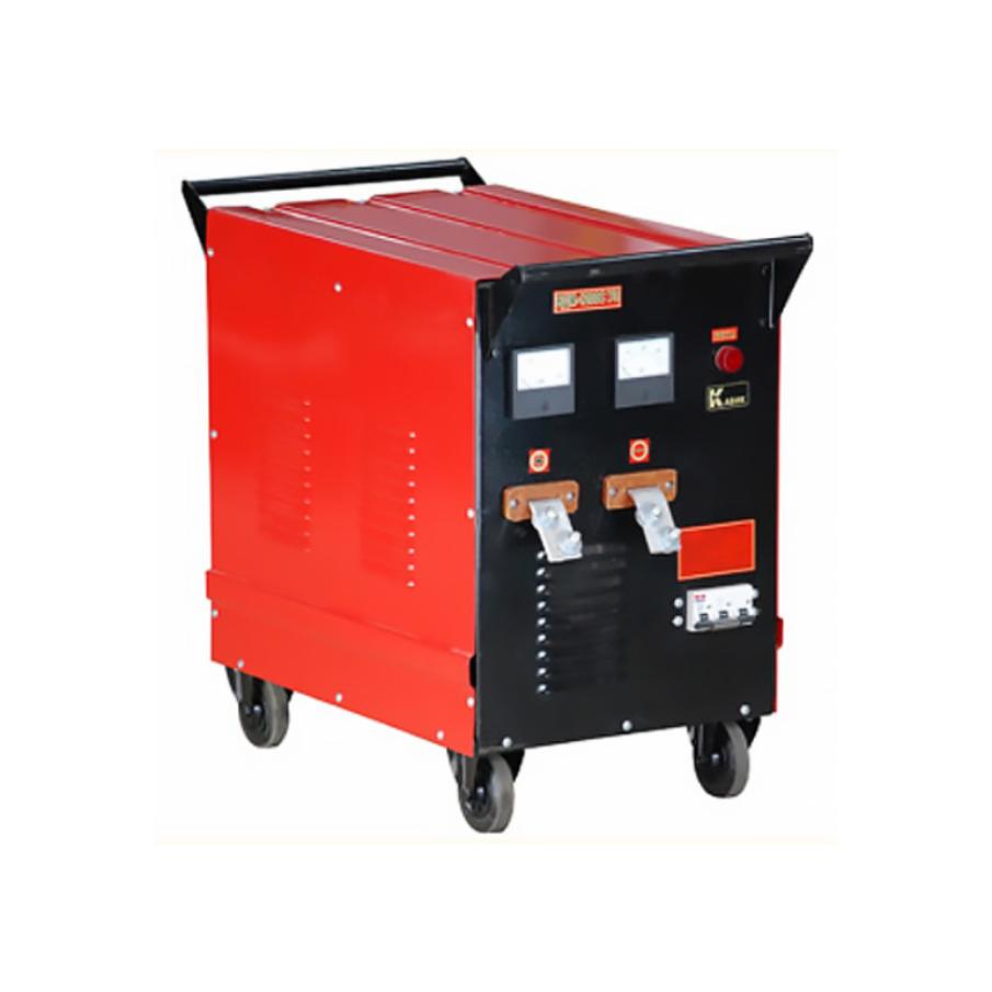 Сварочные Выпрямители