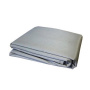   Weldtex E 