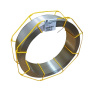   ESAB OK Autrod 12.22  2,0  ( 30 )