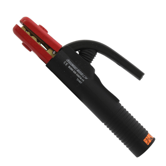 Электрододержатель Eagle/Falcon 300 А, Трафимет Электрододержатель Eagle/Falcon 300 А, Трафимет