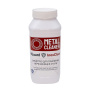   SteelGuard InoxClean Gel 