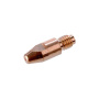  E-Cu/Alu M8/1,6/D=10,0/30,0 , BINZEL