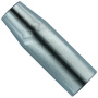   Mig MAXI 450   16,0 , 