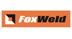 FOXWELD