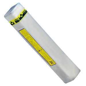 Электроды МТГ-02 ф 4,0 мм, пачка 6,0 кг (тип Э50, пост. ток, основной), СЭЗ