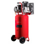   VB 4000B/100 CM3 , FUBAG