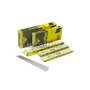 ESAB OK 73.68  3,2 ,  2,1  