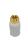   ESAB