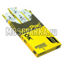  ESAB OK Ni-Cl  3,2 ,  0,8  ( 92.18)