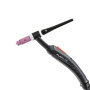   KEMPPI FLEXLITE TX 225 G (220 , 4 )