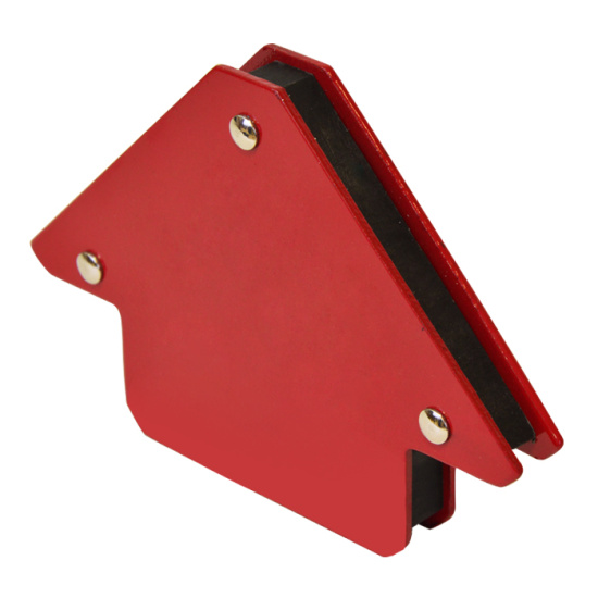 Магнитный фиксатор START 25 LBS Магнитный фиксатор START 25 LBS