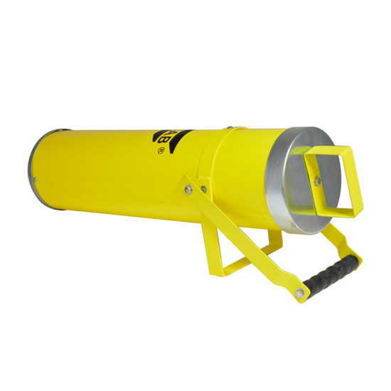 Термопенал ESAB DS-5/240 (220 В, 5 кг, 150 °C) Термопенал ESAB DS-5/240 (220 В, 5 кг, 150 °C)