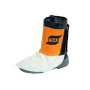     ESAB