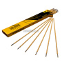 ESAB OK GoldRox  3,0 ,  1,0 