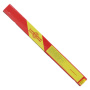  . Castolin 195 FBK  2,0  