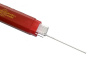  . Castolin EcoBraz 38230F  2,0  