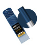 Электроды вольфрамовые БАРСВЕЛД WY-20 -175 ф 1,0 мм (тёмно-синие)