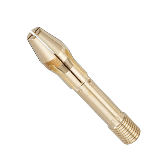 Цанга ф 1,6х56,0 мм, 775.0062, BINZEL 