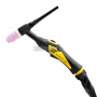   ESAB TXH-401W HD OKC50 (430 , 4 ., )