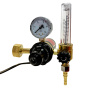   -30/-40-- 220V , KRASS