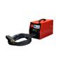     FUBAG TS 7500 ALU 