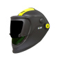   ESAB G30 (11 DIN,  )