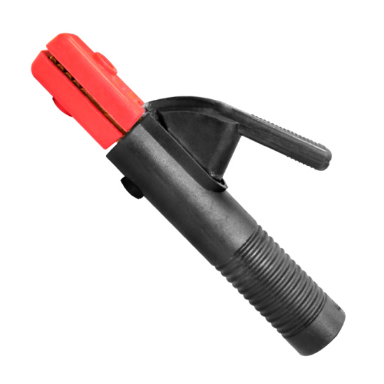 Электрододержатель  America 200 A Электрододержатель  America 200 A