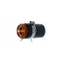     , Hypertherm