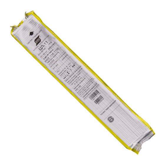  ESAB -11  2,5 , . . 1,8 , 