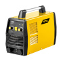  -   RILON CUT 40 T