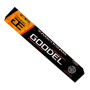  GOODEL -12  4,0 ,  2,5 