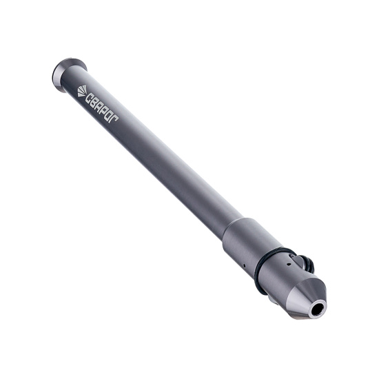 Устройство подачи прутка для TIG - сварки, Сварог