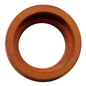 Втулка изолирующая для ГДПГ-3104 (Пульсар)