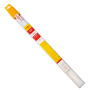  . Castolin EcoBraz 38230F  2,0  
