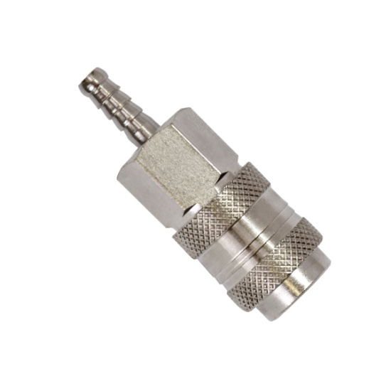 Фитинг быстросъемный М (гнездо)